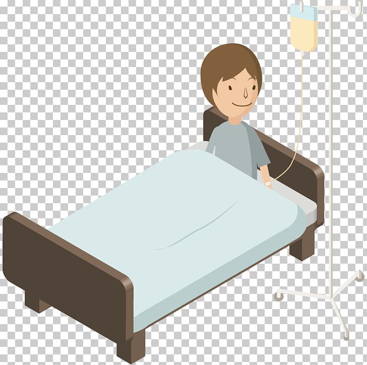 Mattress Norovirus Intravenous Therapy Hospital PNG, Clipart,  Free PNG Download