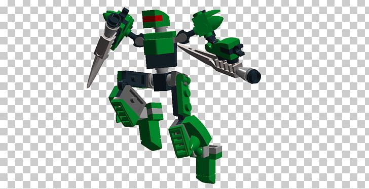 Mecha Product Design LEGO Robot PNG, Clipart, Lego, Lego Group, Lego Store, Machine, Mecha Free PNG Download