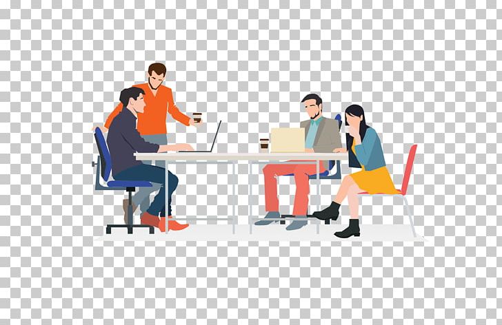 Meeting Coworking Infographic Businessperson PNG, Clipart, Angle, Business, Business Analysis, Business Card, Business Man Free PNG Download
