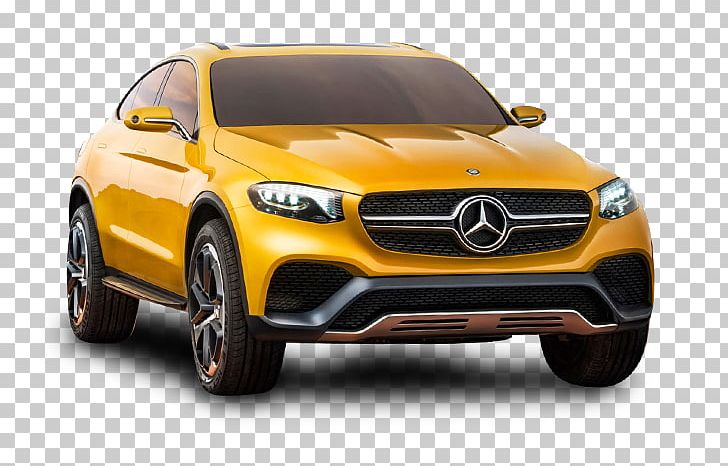 Mercedes-Benz GLC-Class Car MERCEDES GLC COUPE Mercedes-Benz S-Class PNG, Clipart,  Free PNG Download