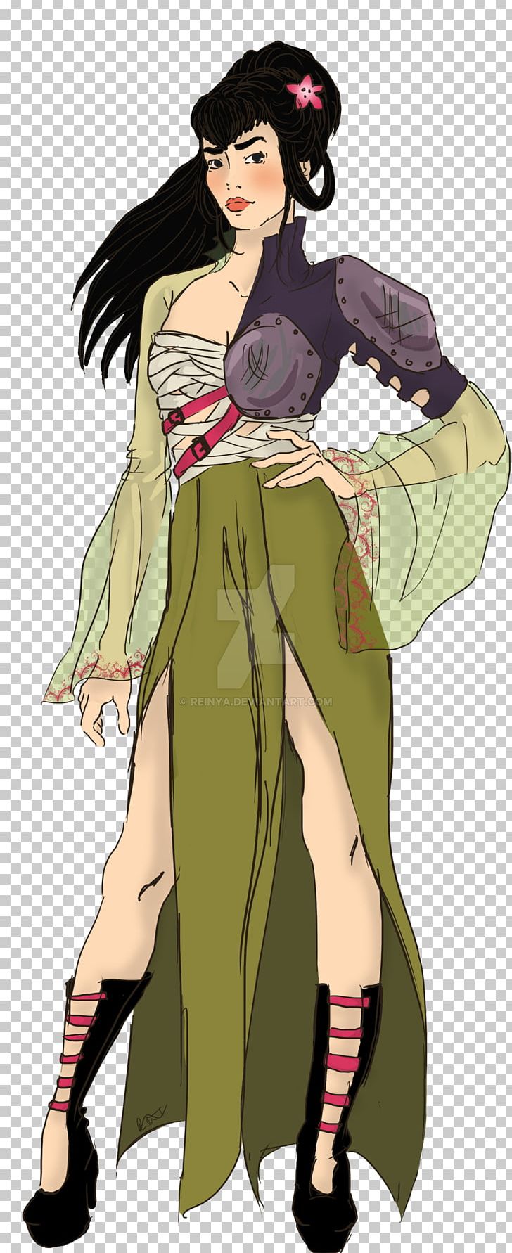 Mulan Art Anna YouTube PNG, Clipart, Anime, Anna, Art, Cartoon, Clothing Free PNG Download