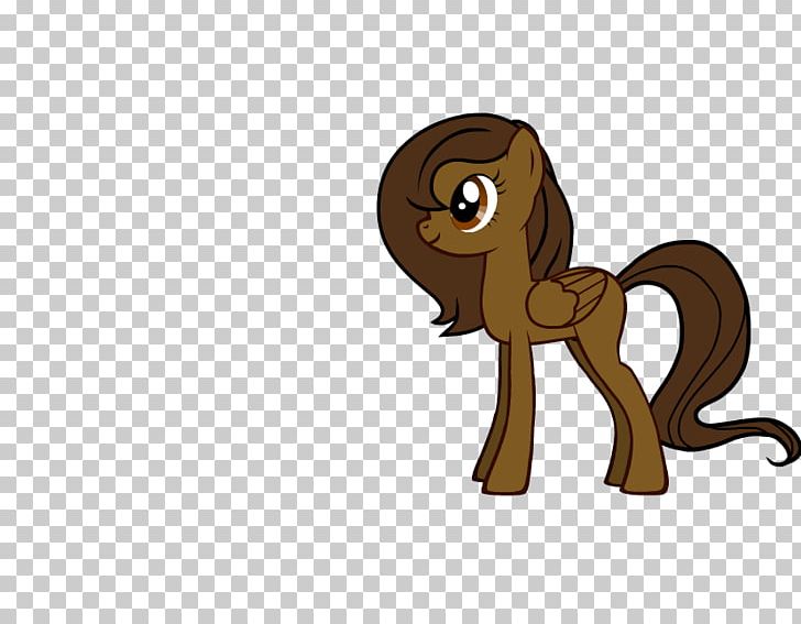 My Little Pony Haymitch Abernathy Horse The Hunger Games PNG, Clipart, Carnivoran, Cartoon, Cat Like Mammal, Deviantart, Dog Like Mammal Free PNG Download