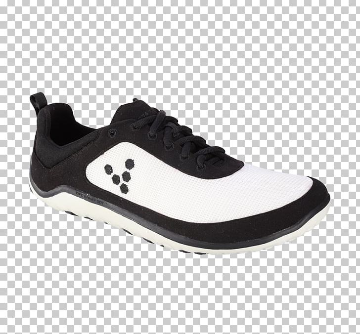 Nike Free Skate Shoe Sneakers PNG, Clipart, Athletic Shoe, Black, Brand, Crosstraining, Cross Training Shoe Free PNG Download