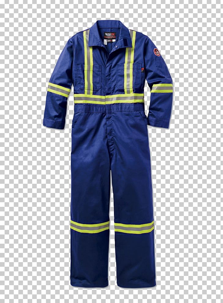 Overall Boilersuit Clothing Cargo Pants Zipper PNG, Clipart, Boilersuit, Boot, Cargo Pants, Clothing, Cobalt Blue Free PNG Download