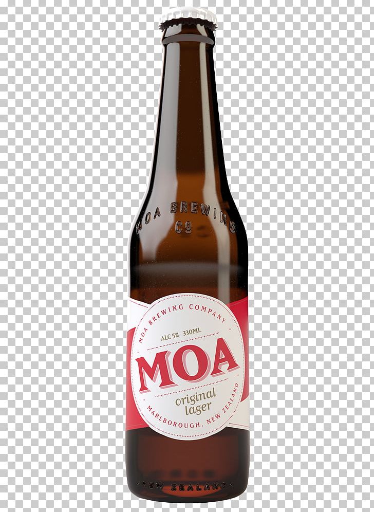 Pale Ale Beer Bottle Lager PNG, Clipart, Abv, Alcoholic Beverage, Alcoholic Drink, Ale, Beer Free PNG Download