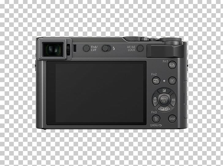 Panasonic Lumix DC-ZS200/TZ200 Digital Camera Camera Lens Zoom Lens PNG, Clipart, Camera, Camera Lens, Cameras Optics, Digital Camera, Digital Cameras Free PNG Download