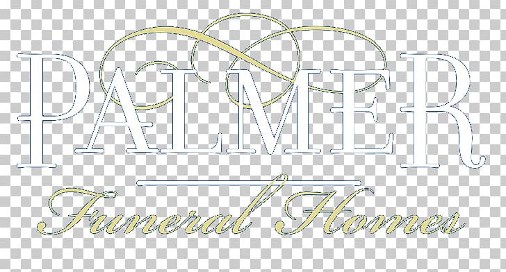 Paper Logo Line PNG, Clipart, Angle, Area, Art, Ben, Brand Free PNG Download