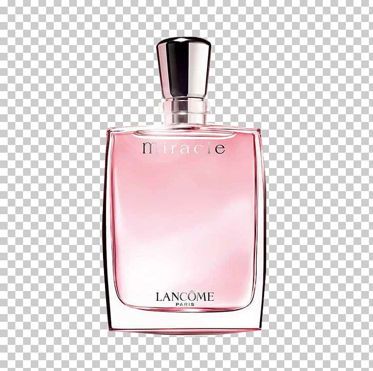 Perfume Lancxf4me Eau De Toilette Trxe9sor Eau De Parfum PNG, Clipart, Chanel Perfume, Cosmetics, Eau De Cologne, Fragrance Oil, Givenchy Perfume Free PNG Download