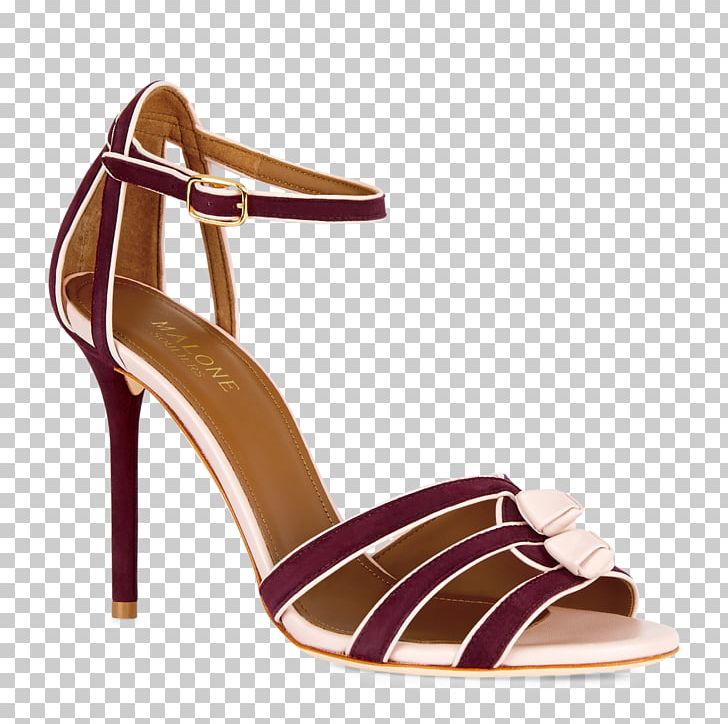 Product Design Sandal Shoe PNG, Clipart, Basic Pump, Footwear, High Heeled Footwear, Light Grey, Others Free PNG Download