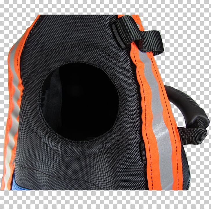 Protective Gear In Sports Product Design PNG, Clipart, Orange, Personal Protective Equipment, Protective Gear In Sports, Sports Free PNG Download