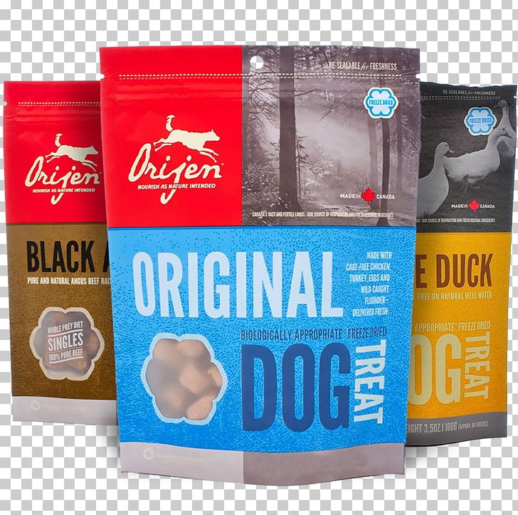 Puppy Bichon Frise Orijen Pet Dog Food PNG, Clipart, Animal, Animals, Bichon Frise, Brand, Breed Free PNG Download