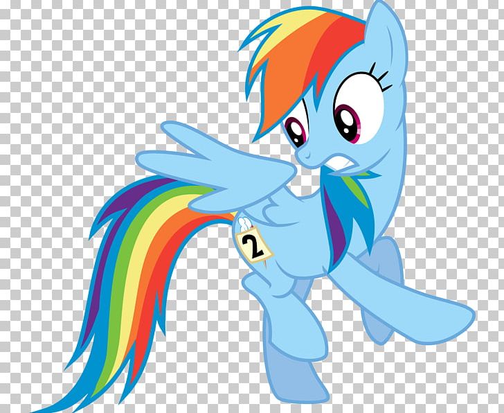 Rainbow Dash Applejack Pinkie Pie Rarity YouTube PNG, Clipart, Animal Figure, Applejack, Art, Cartoon, Dash Free PNG Download