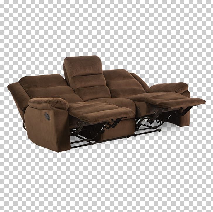 Recliner Port Faux Leather (D8482) Couch Furniture Living Room PNG, Clipart, Angle, Apolon, Bonded Leather, Chair, Comfort Free PNG Download