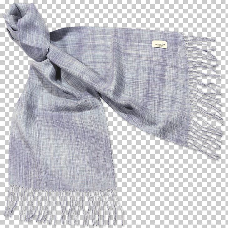 Scarf Stole PNG, Clipart, Others, Plaid, Scarf, Stole, With Scarves Baby Free PNG Download