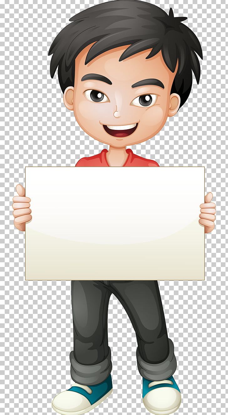 Child Black Hair Hand PNG, Clipart, Arm, Black Hair, Boy, Brown Hair, Can Stock Photo Free PNG Download