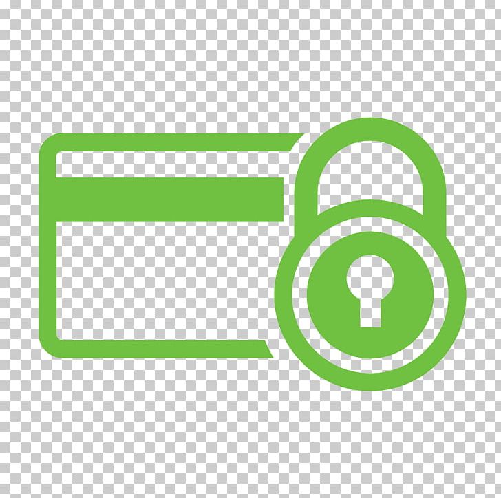 Security Payment Graphics Shutterstock PNG, Clipart, Area, Brand, Computer Security, Data Security, Green Free PNG Download