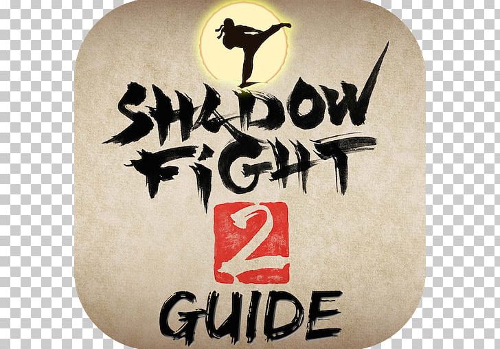 Shadow Fight 2 Game Guide Unofficial Font Brand Computer Icons PNG, Clipart, Brand, Computer Icons, Fight, Guide, Label Free PNG Download