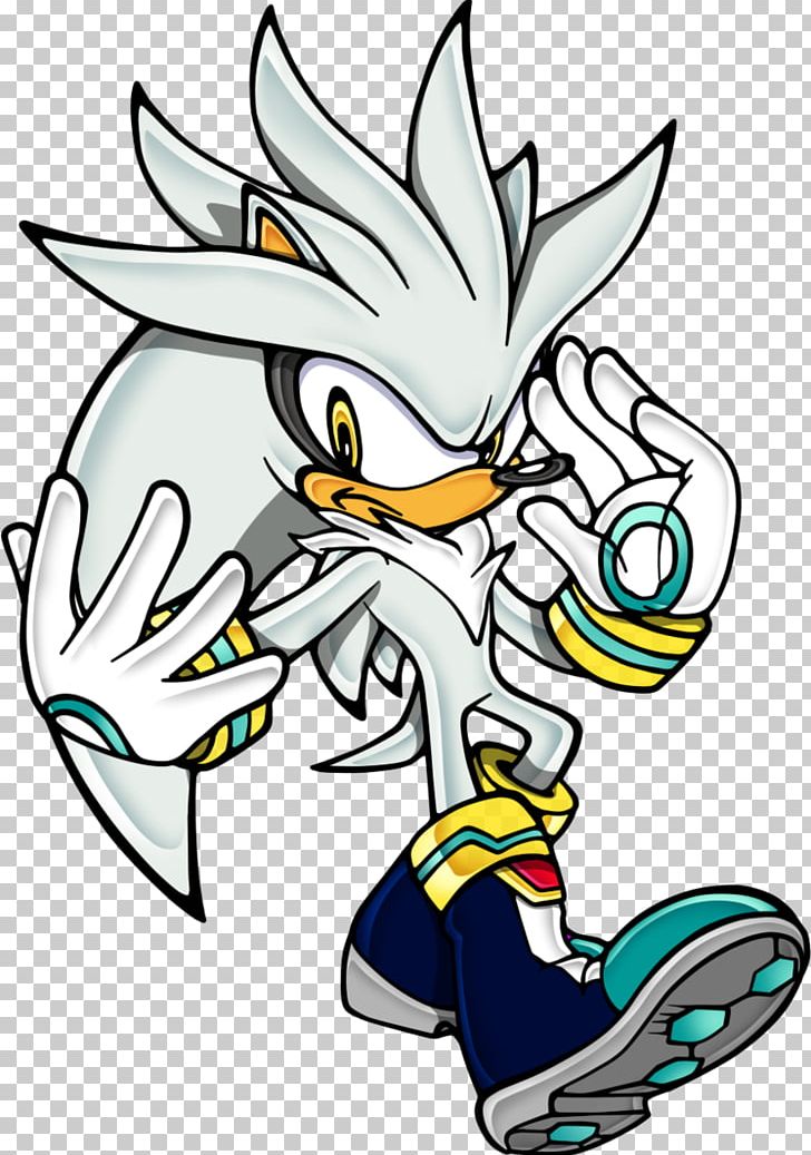 Shadow The Hedgehog Sonic The Hedgehog Silver The Hedgehog Drawing PNG, Clipart, Art, Artwork, Blaze The Cat, Character, Coloring Book Free PNG Download