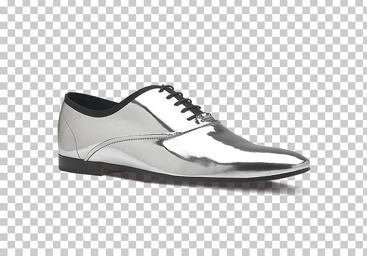 Shoe Nike Leather Sequin Silver PNG, Clipart, Athletic Shoe, Black, Brand, Clothing, Cross Training Shoe Free PNG Download