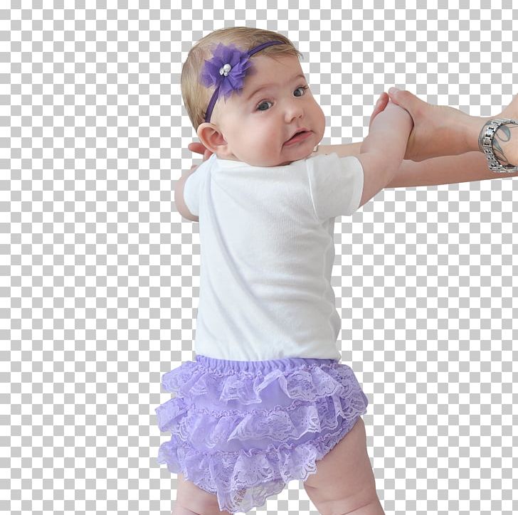 Shoulder Toddler Infant Costume Material PNG, Clipart, Child, Costume, Girl, Hair Accessory, Infant Free PNG Download
