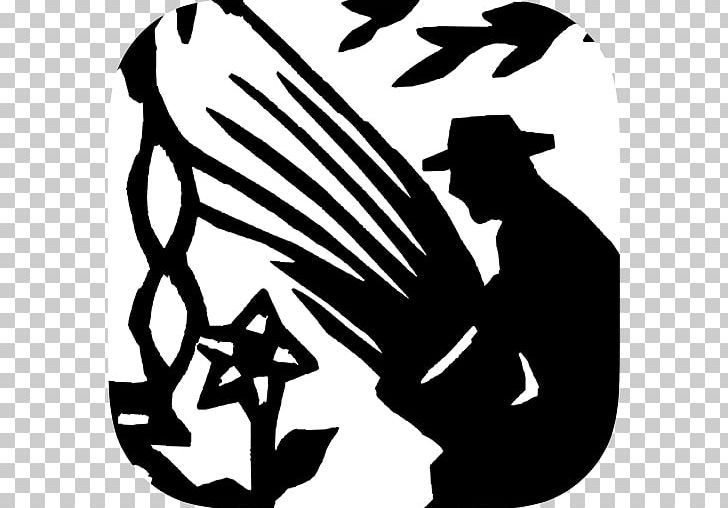 Silhouette Human Behavior Character PNG, Clipart, Air, Animals, App, Art, Artwork Free PNG Download