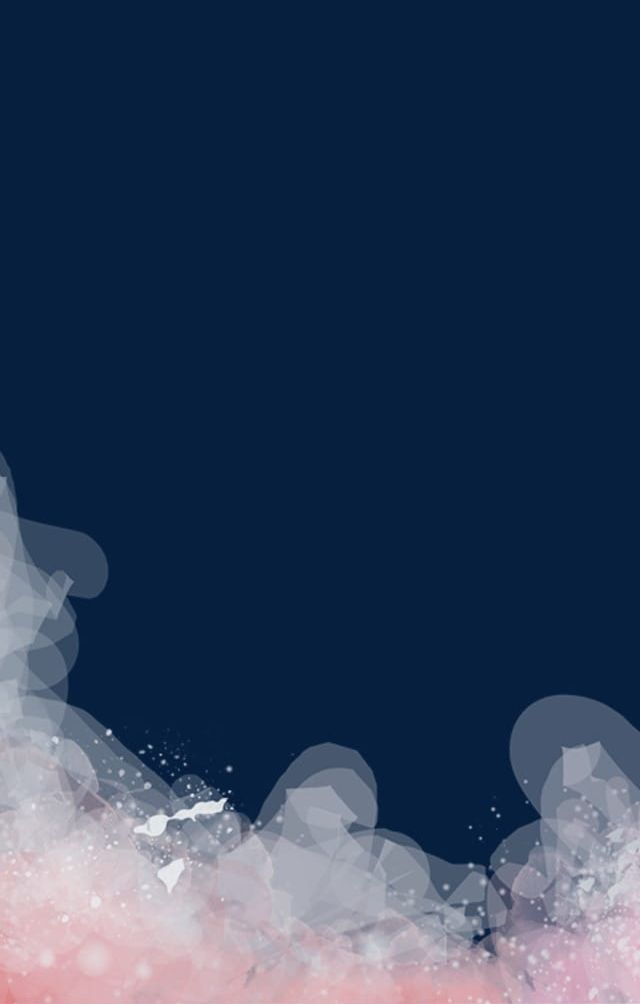 Smoke PNG, Clipart, Abstract, Background, Beam, Blur, Blu Ray Free PNG  Download