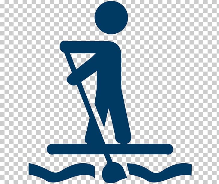 Standup Paddleboarding Paddling Surfboard PNG, Clipart, Area, Artwork, Brand, Clip Art, Computer Icons Free PNG Download
