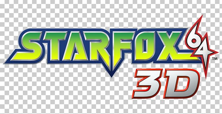 Star Fox 64 3D Lylat Wars Star Fox Zero Nintendo 64 PNG, Clipart, Andorf, Area, Banner, Brand, Fox Mccloud Free PNG Download