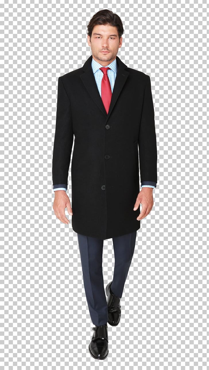 Suit Tuxedo Black Tie Clothing Jacket PNG, Clipart, Black Tie, Blazer, Business, Businessperson, Clothing Free PNG Download