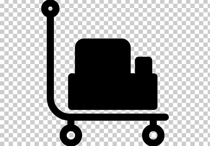 Suitcase Baggage Cart Trolley PNG, Clipart, Airport, Airport Terminal, Aviation, Baggage, Baggage Cart Free PNG Download
