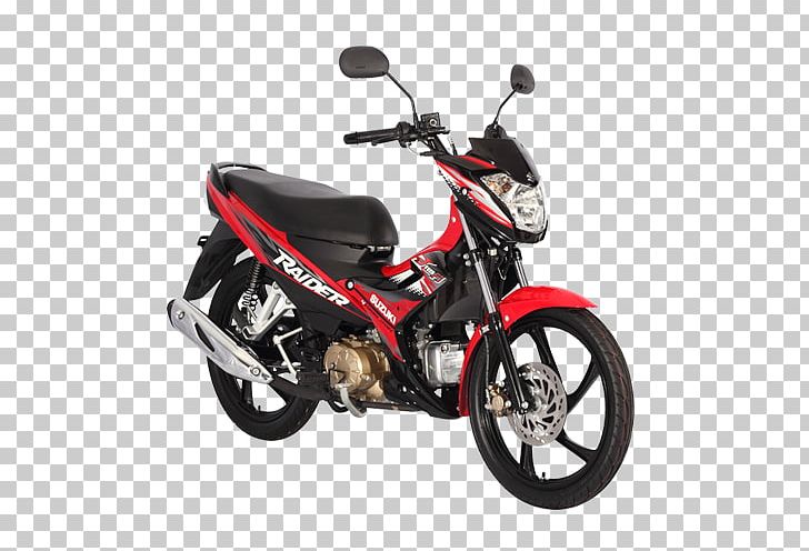 Suzuki Raider 150 Fuel Injection Car Motorcycle PNG, Clipart, Automotive Exterior, Car, Engine, Fourstroke Engine, Fuel Efficiency Free PNG Download