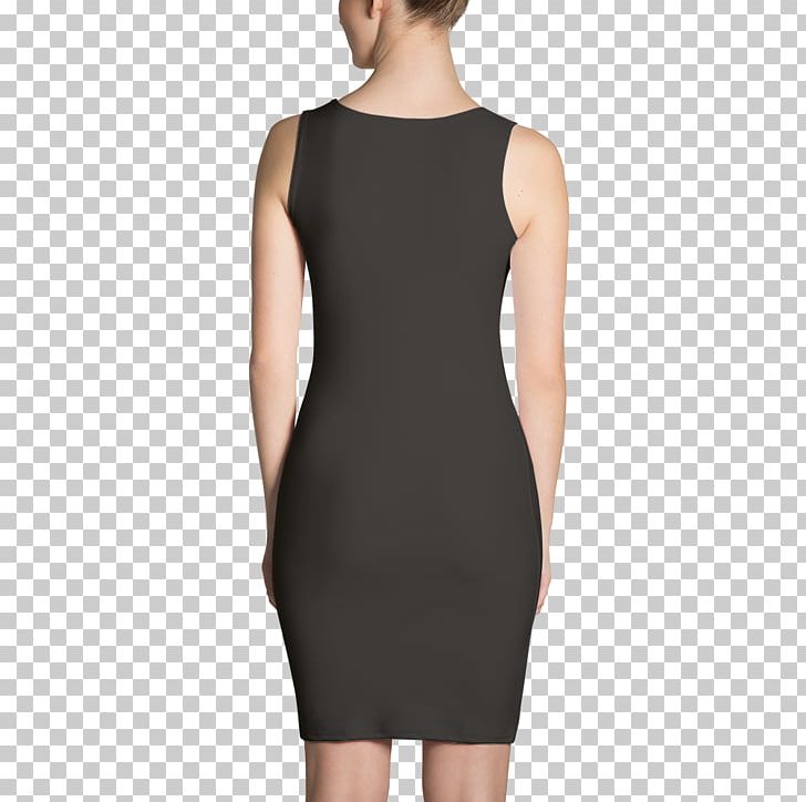 T-shirt Little Black Dress Clothing Costume PNG, Clipart, Allover, Architect Of Dissonance, Black, Bride, Clothing Free PNG Download
