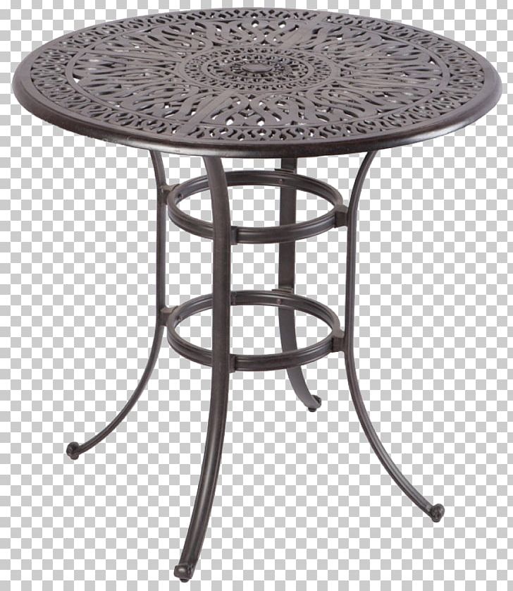 Table Bar Stool Garden Furniture Aluminium PNG, Clipart, Aluminium, Bar, Bar Stool, Bar Table, Bronze Free PNG Download