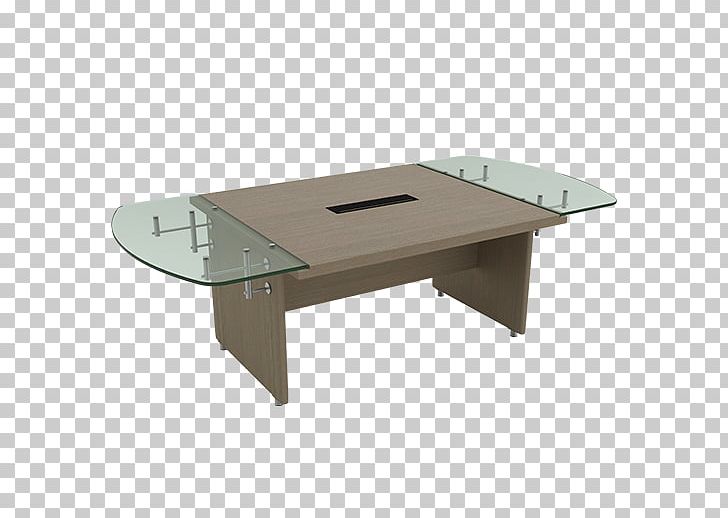 Table Furniture Desk Office Wood PNG, Clipart, Aesthetics, Angle, Desk, Furniture, Glass Free PNG Download