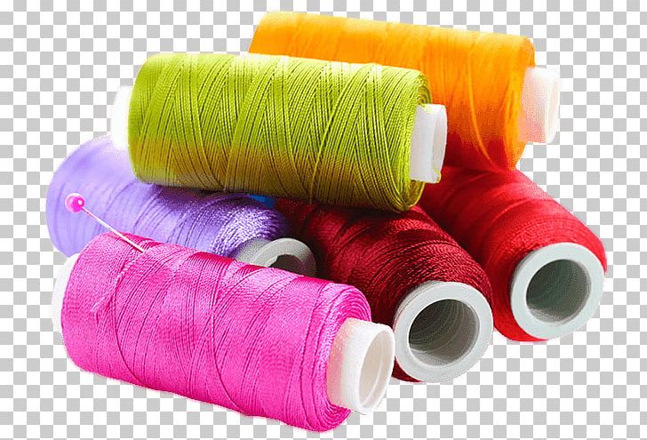 Thread Sewing Machines Bobbin Textile Fibra Tessile PNG, Clipart, Bobbin, Clothing, Cotton, Felt, Fiber Free PNG Download