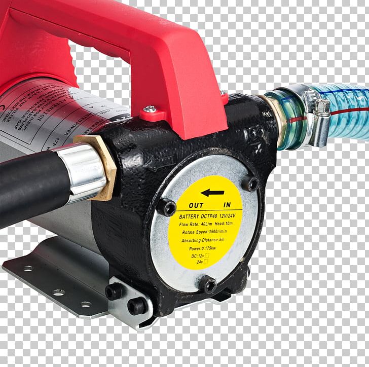 Tool Machine Product PNG, Clipart, Grease Pump, Hardware, Machine, Tool Free PNG Download