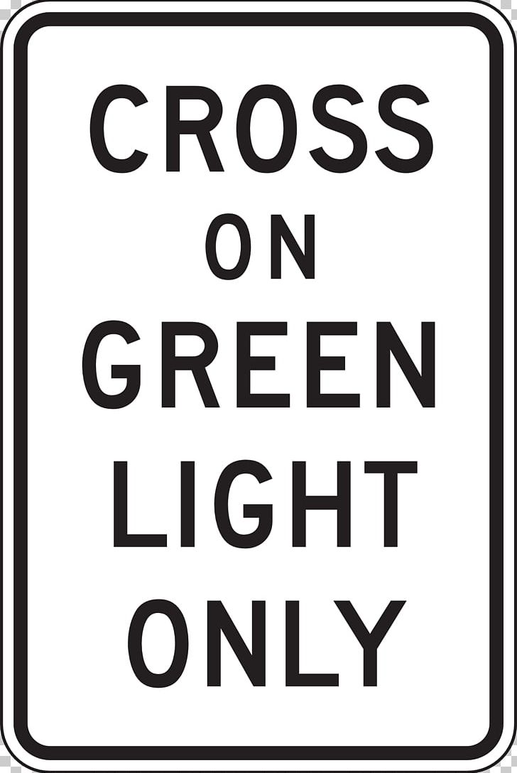 Traffic Sign Manual On Uniform Traffic Control Devices Regulatory Sign Road PNG, Clipart, Area, Bicycle, Black And White, Brand, Cross Free PNG Download