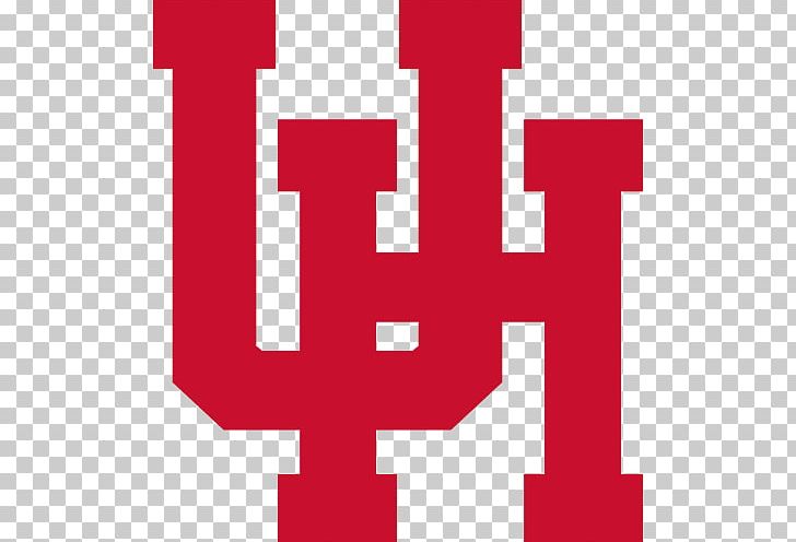 University Of Houston College Of Technology Houston Cougars Men's Basketball Houston Cougars Football University Of Texas At Austin PNG, Clipart,  Free PNG Download