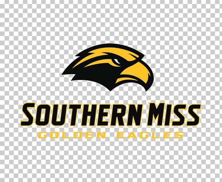 University Of Southern Mississippi Jackson State University Southern Miss Golden Eagles Baseball Georgia Southern University Southern Miss Golden Eagles Football PNG, Clipart, Area, Logo, Miss, Old Dominion University, Others Free PNG Download