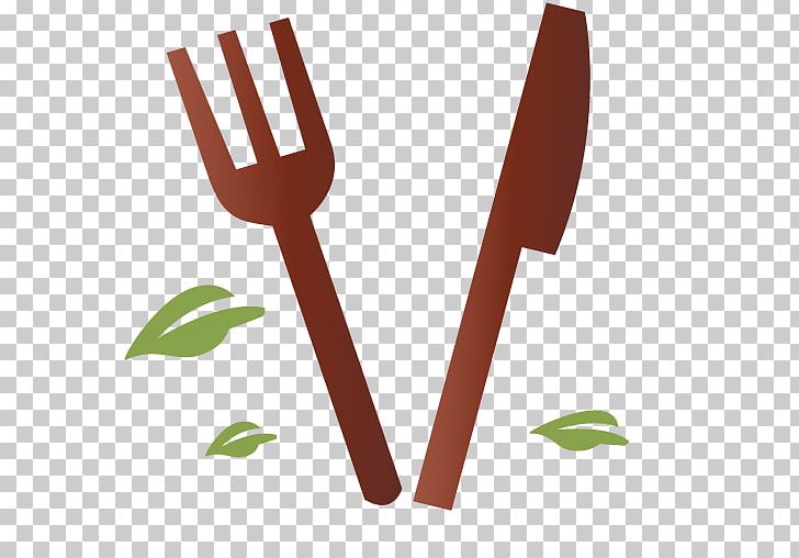 Vancouver Banff Quebec City Travel Saint-Malo PNG, Clipart, Banff, Canada, Cutlery, Finger, Fork Free PNG Download