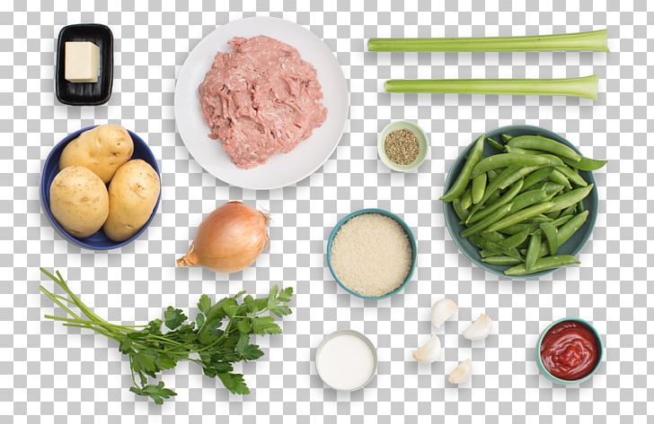 Vegetarian Cuisine Recipe Ingredient Dish Food PNG, Clipart, Cuisine, Dish, Dish Network, Food, Ingredient Free PNG Download