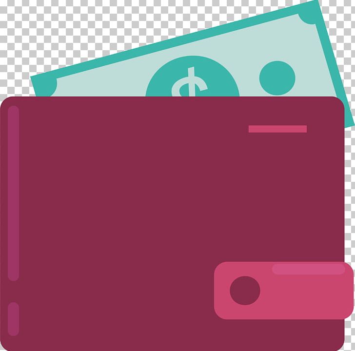Wallet PNG, Clipart, Adobe Illustrator, Angle, Bag, Bank Note, Banknote Free PNG Download