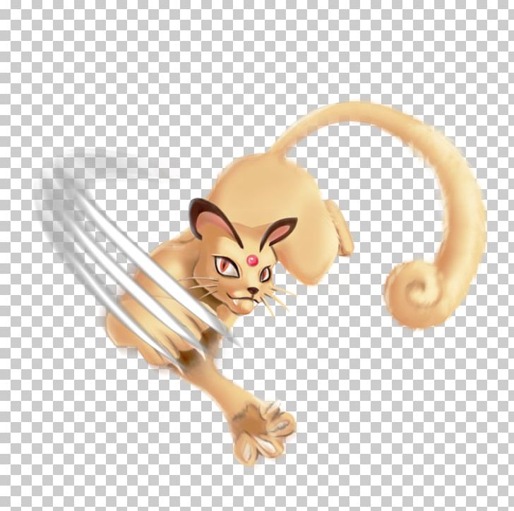 Whiskers Cat Computer Mouse Body Jewellery PNG, Clipart, Animals, Body Jewellery, Body Jewelry, Carnivoran, Cat Free PNG Download