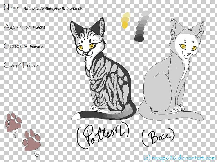 Whiskers Kitten Domestic Short-haired Cat Tabby Cat PNG, Clipart, Animals, Art, Artwork, Billowing, Canidae Free PNG Download
