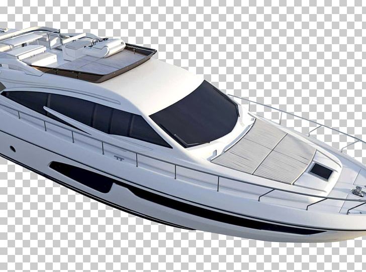 Yacht Portable Network Graphics Boat Ship Personal Water Craft PNG, Clipart, Boat, Bootsverleih, Download, Jet, Jet Ski Free PNG Download