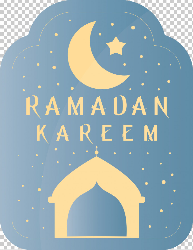 Ramadan Ramadan Kareem PNG, Clipart, Logo, M, Ramadan, Ramadan Kareem, Text Free PNG Download