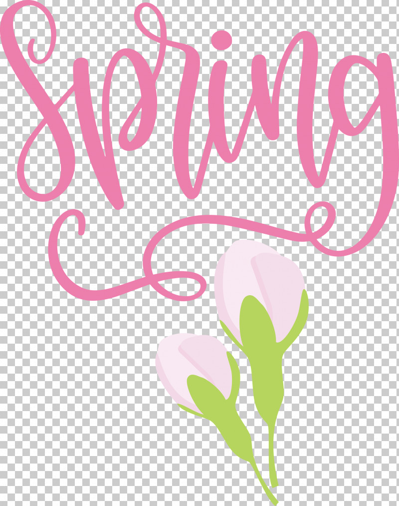 Spring PNG, Clipart, Bride, Bridesmaid Dress, Clothing, Dress, Fashion Free PNG Download