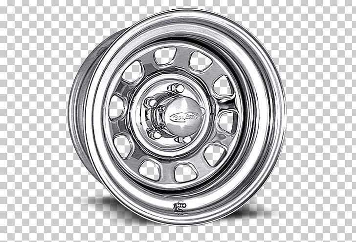 Alloy Wheel Spoke Rim Circle PNG, Clipart, Alloy, Alloy Wheel, Automotive Wheel System, Auto Part, Bolt Free PNG Download