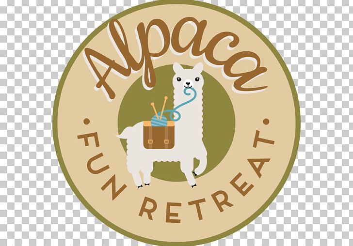 Alpaca Fun Retreat LLC University Of Miami PNG, Clipart, Alpaca, Brand, Coral Gables, Facebook, Florida Free PNG Download