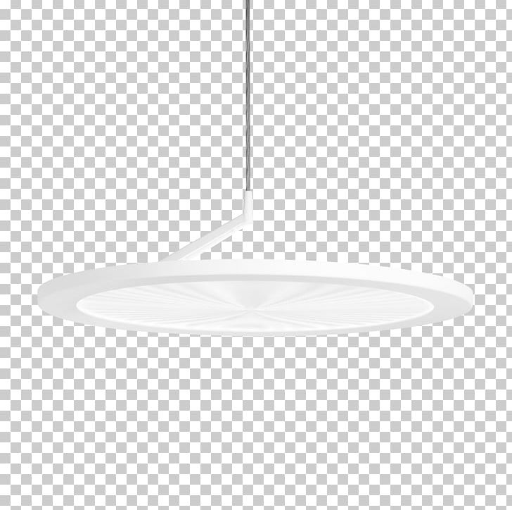 Angle Ceiling PNG, Clipart, Angle, Art, Ceiling, Ceiling Fixture, Light Free PNG Download